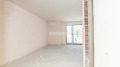 Продава  1-стаен област Бургас , гр. Царево , 47 кв.м | 83677252 - изображение [6]