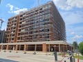 Продава 2-СТАЕН, град Пловдив, Тракия • 118510 € / 231785.41 лв. • 45430624 3