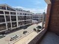 Продава 2-СТАЕН, град Пловдив, Тракия • 118510 € / 231785.41 лв. • 45430624 4