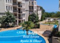Продава 2-СТАЕН, област Бургас, гр. Обзор • 68000 € • 39746786 — Holmes.bg
