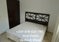 Продава 2-СТАЕН, област Бургас, гр. Обзор • 68000 € • 39746786 — Holmes.bg