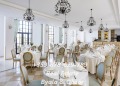 Продава 2-СТАЕН, област Бургас, гр. Обзор • 68000 € • 39746786 — Holmes.bg