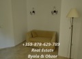 Продава 2-СТАЕН, област Бургас, гр. Обзор • 68000 € • 39746786 — Holmes.bg