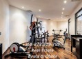 Продава 2-СТАЕН, област Бургас, гр. Обзор • 68000 € • 39746786 — Holmes.bg