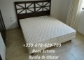 Продава 2-СТАЕН, област Бургас, гр. Обзор • 68000 € • 39746786 — Holmes.bg