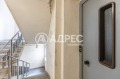 Продава 2-СТАЕН, град Варна, Център • 149900 € • 52169192 — Holmes.bg
