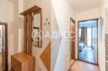 Продава 2-СТАЕН, град Варна, Център • 149900 € • 52169192 — Holmes.bg