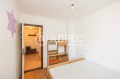 Продава 2-СТАЕН, град Варна, Център • 149900 € • 52169192 — Holmes.bg