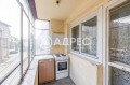 Продава 2-СТАЕН, град Варна, Център • 149900 € • 52169192 — Holmes.bg