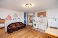 Продава 2-СТАЕН, град Варна, Център • 149900 € • 52169192 — Holmes.bg