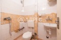 Продава 2-СТАЕН, град Варна, Център • 149900 € • 52169192 — Holmes.bg