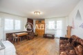 Продава 2-СТАЕН, град Варна, Център • 149900 € • 52169192 — Holmes.bg