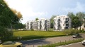 Продава 2-СТАЕН, град Варна, Трошево • 120000 € / 234699.60 лв. • 94719542 1