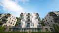 Продава 2-СТАЕН, град Варна, Трошево • 120000 € / 234699.60 лв. • 94719542 2