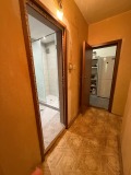 Продава 2-СТАЕН, град София, Младост 1 • 265000 € / 518294.95 лв. • 53417499 10