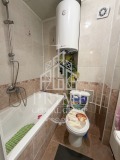 Продава 2-СТАЕН, град Варна, Аспарухово • 112500 € / 220030.88 лв. • 94768802 8