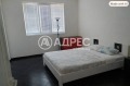 Продава  2-стаен област София , с. Нови хан , 53 кв.м | 98124633 - изображение [4]