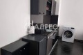 Продава  2-стаен област София , с. Нови хан , 53 кв.м | 98124633 - изображение [2]