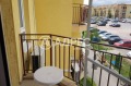 Продава  2-стаен област София , с. Нови хан , 53 кв.м | 98124633 - изображение [7]