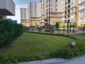 Продава 3-СТАЕН, град Пловдив, Тракия • 190000 € • 91774212 — Holmes.bg