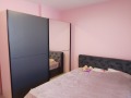 Продава 3-СТАЕН, град Пловдив, Тракия • 190000 € • 91774212 — Holmes.bg