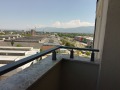 Продава 3-СТАЕН, град Пловдив, Тракия • 190000 € • 91774212 — Holmes.bg