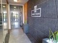 Продава 3-СТАЕН, град Пловдив, Тракия • 190000 € • 91774212 — Holmes.bg