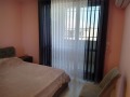 Продава 3-СТАЕН, град Пловдив, Тракия • 190000 € • 91774212 — Holmes.bg