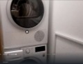 Продава 3-СТАЕН, град Пловдив, Тракия • 190000 € • 91774212 — Holmes.bg