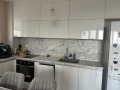 Продава 3-СТАЕН, град Пловдив, Тракия • 190000 € • 91774212 — Holmes.bg