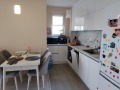 Продава 3-СТАЕН, град Пловдив, Тракия • 190000 € • 91774212 — Holmes.bg