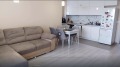 Продава 3-СТАЕН, град Пловдив, Тракия • 190000 € • 91774212 — Holmes.bg