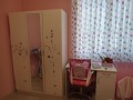 Продава 3-СТАЕН, град Пловдив, Тракия • 190000 € • 91774212 — Holmes.bg
