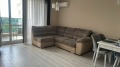 Продава 3-СТАЕН, град Пловдив, Тракия • 190000 € • 91774212 — Holmes.bg