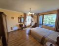 Продава 3-СТАЕН, област Бургас, гр. Несебър • 260000 € • 58292333 — Holmes.bg