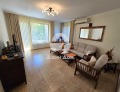 Продава 3-СТАЕН, област Бургас, гр. Несебър • 260000 € • 58292333 — Holmes.bg