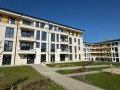 Продава 3-СТАЕН, град София, Малинова долина • 129500 € / 253279.98 лв. • 76669764 1