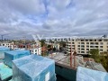 Продава 3-СТАЕН, град София, Кръстова вада • 450000 € / 880123.50 лв. • 53563172 13