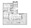 Продава 3-СТАЕН, град София, Кръстова вада • 450000 € / 880123.50 лв. • 53563172 15