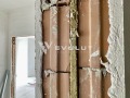 Продава 3-СТАЕН, град София, Кръстова вада • 450000 € / 880123.50 лв. • 53563172 14