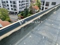 Продава 3-СТАЕН, град София, Кръстова вада • 450000 € / 880123.50 лв. • 53563172 5