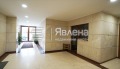 Продава  3-стаен град София , Драгалевци , 107 кв.м | 74384063 - изображение [16]
