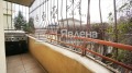 Продава  3-стаен град София , Драгалевци , 107 кв.м | 74384063 - изображение [12]