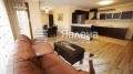 Продава  3-стаен град София , Драгалевци , 107 кв.м | 74384063