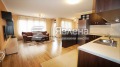 Продава  3-стаен град София , Драгалевци , 107 кв.м | 74384063 - изображение [3]