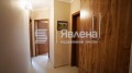 Продава  3-стаен град София , Драгалевци , 107 кв.м | 74384063 - изображение [7]