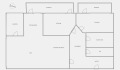 Продава  3-стаен град София , Драгалевци , 107 кв.м | 74384063 - изображение [17]
