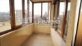 Продава  3-стаен град София , Драгалевци , 107 кв.м | 74384063 - изображение [4]