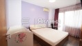 Продава  3-стаен град София , Драгалевци , 107 кв.м | 74384063 - изображение [10]