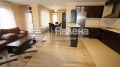 Продава  3-стаен град София , Драгалевци , 107 кв.м | 74384063 - изображение [2]